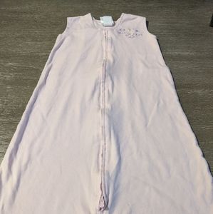 Halo Sleep Sack Size Small